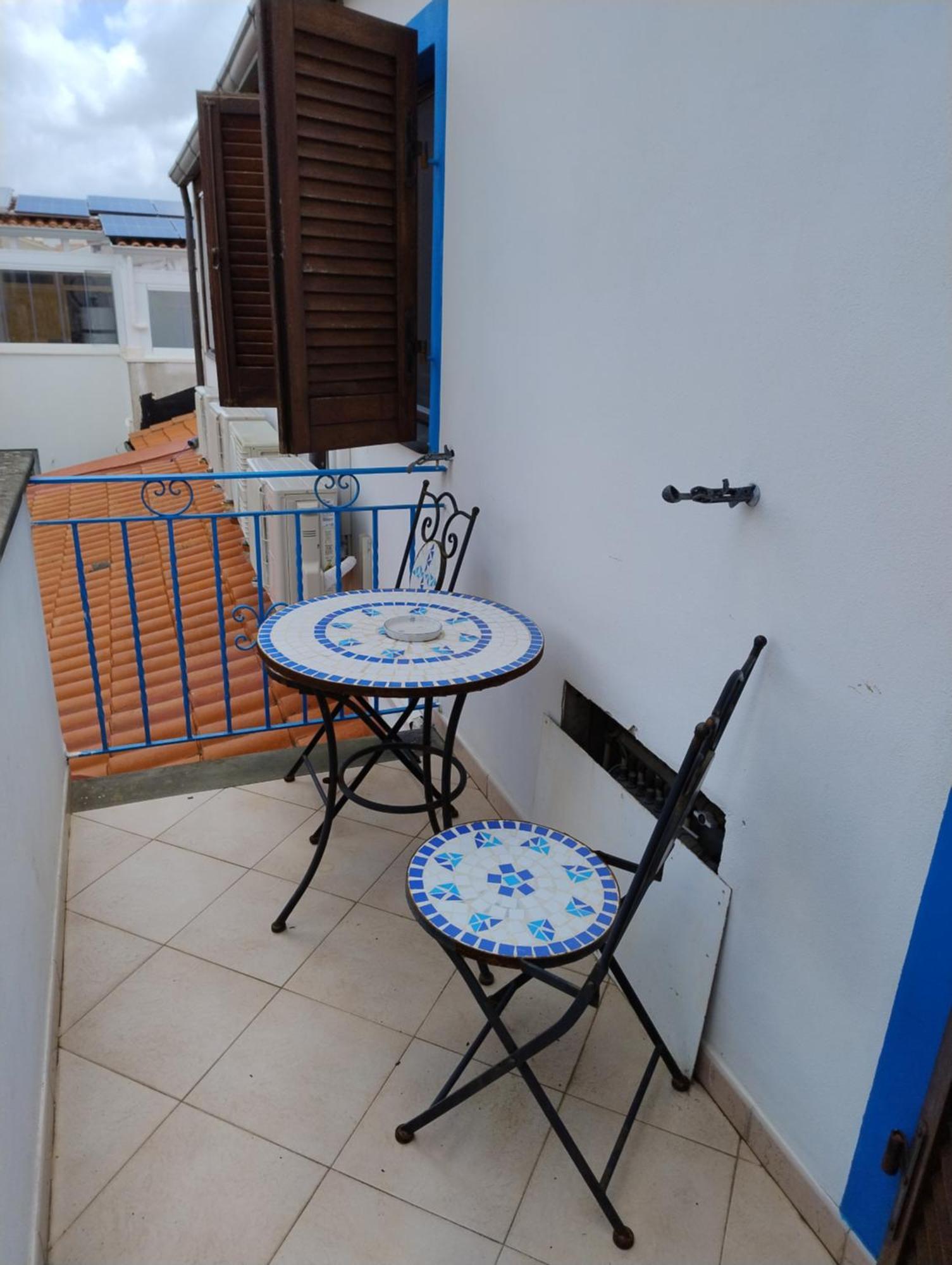 L'Onda Hotel Oristano Exterior photo